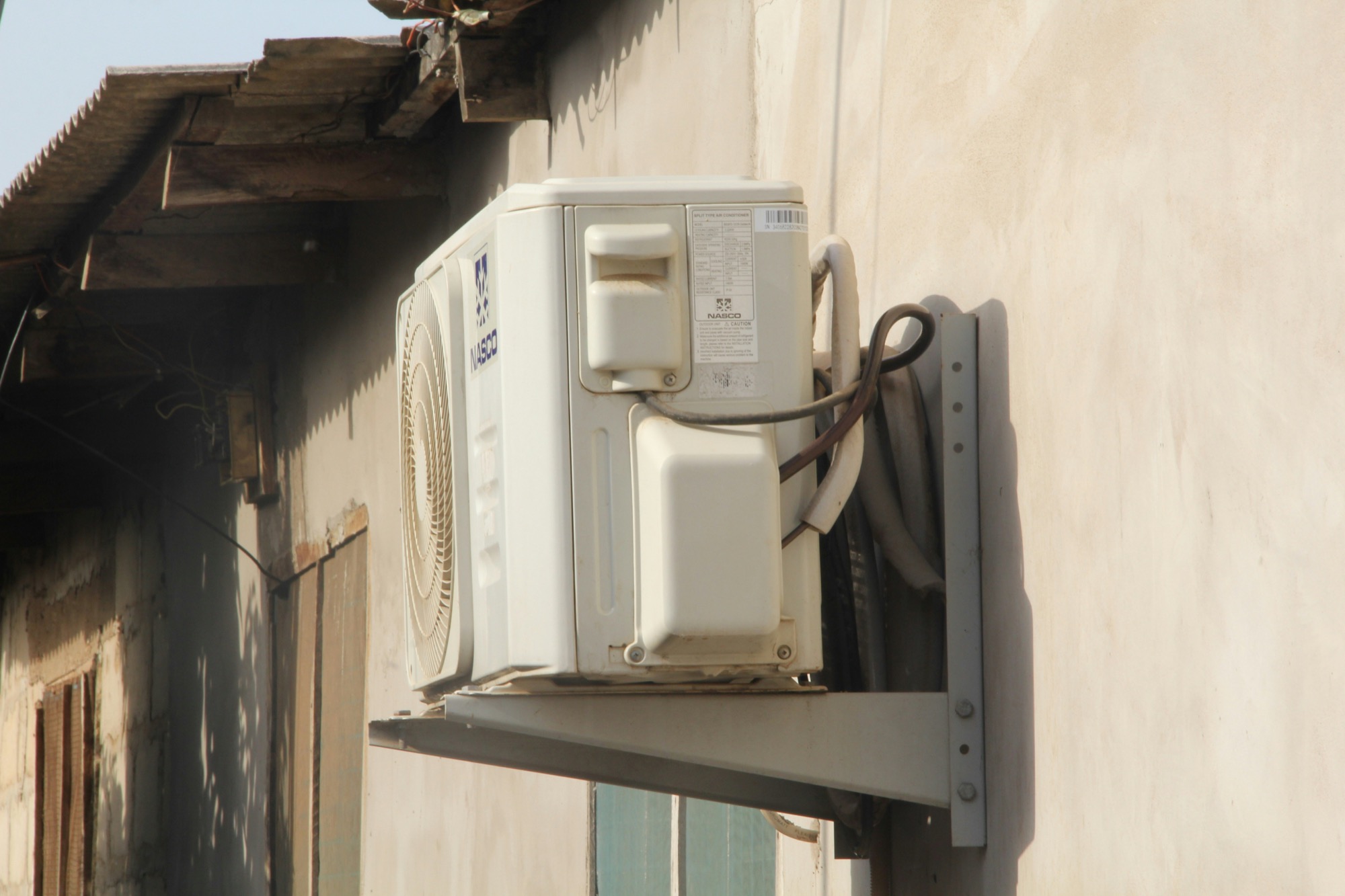 hvac reference frame 4