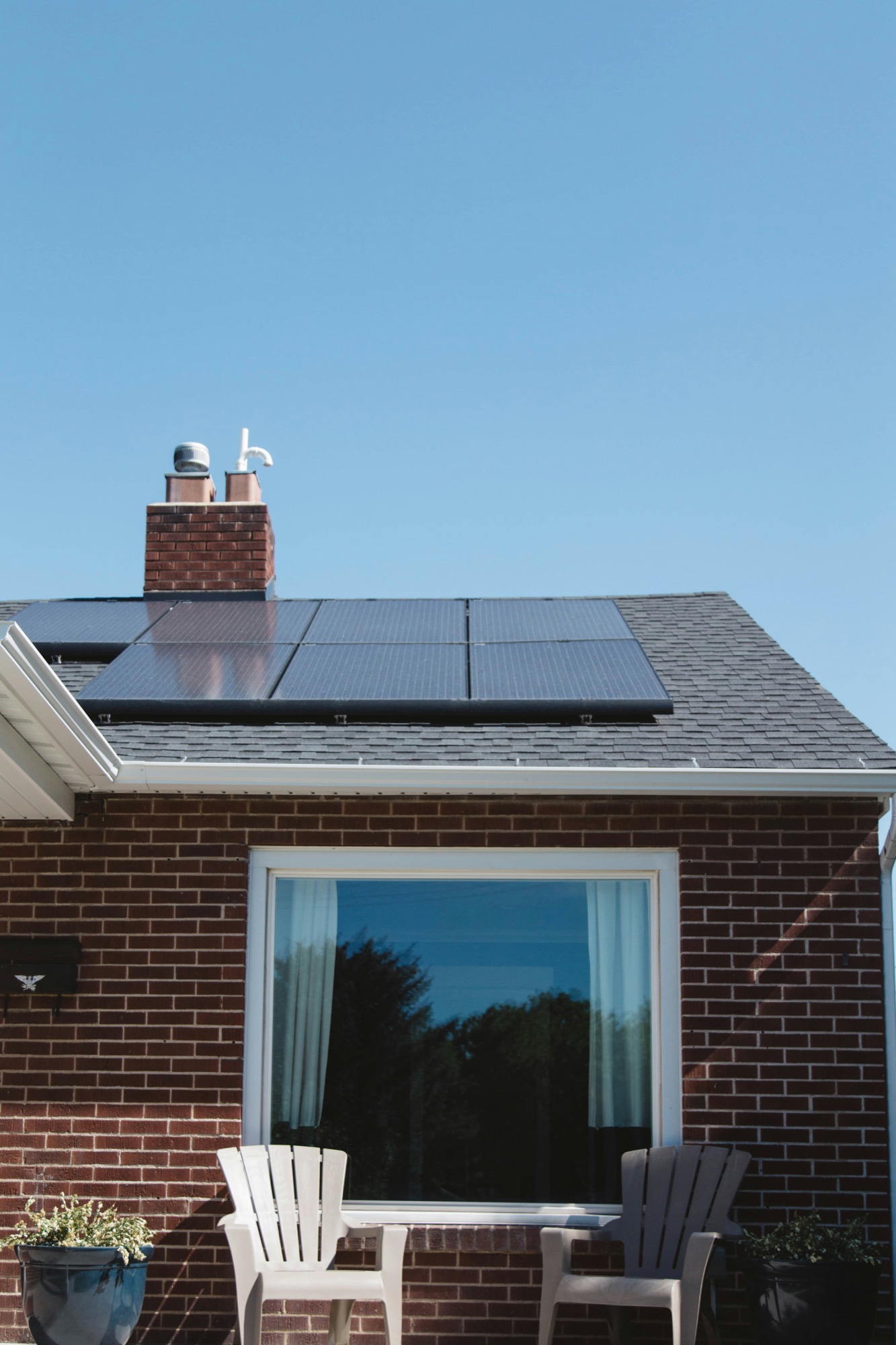 solar reference frame 2